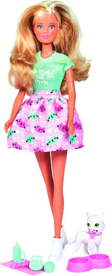 Steffi Love Păpușă 29cm.