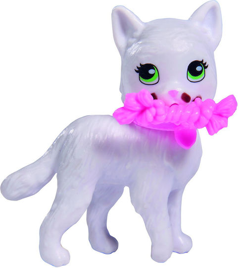 Steffi Love Păpușă 29cm.
