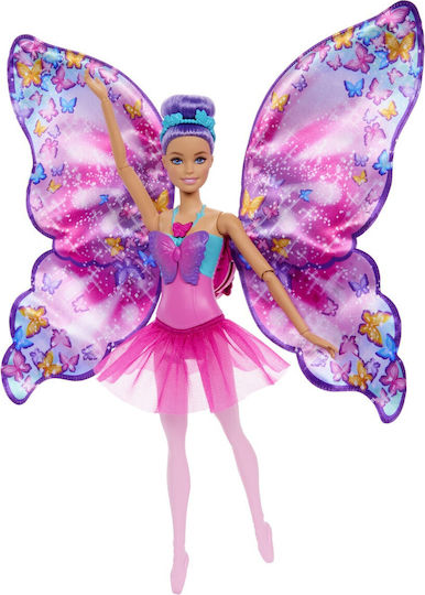 Barbie Κούκλα