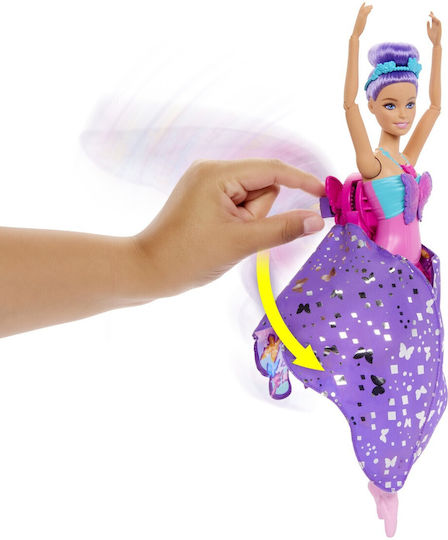 Barbie Κούκλα