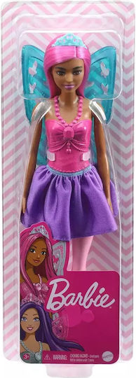 Barbie Κούκλα