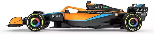 McLaren Радиоуправляемо Автомобил