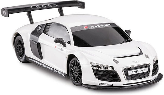 Audi Ferngesteuertes Auto 2WD Weiß