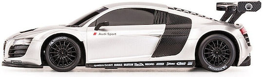 Audi Ferngesteuertes Auto 2WD Weiß