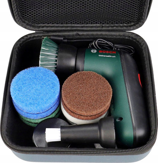 Bosch Cleaning Brush Battery 3.6V
