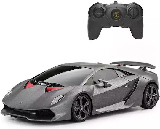 Lamborghini Τηλεκατευθυνόμενο Αυτοκίνητο 2WD