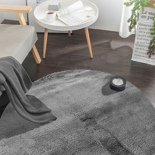 Strado Carpets Αντιολισθητικό Strado Carpets Αντιολισθητικό