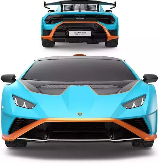 Lamborghini Τηλεκατευθυνόμενο Αυτοκίνητο 2WD