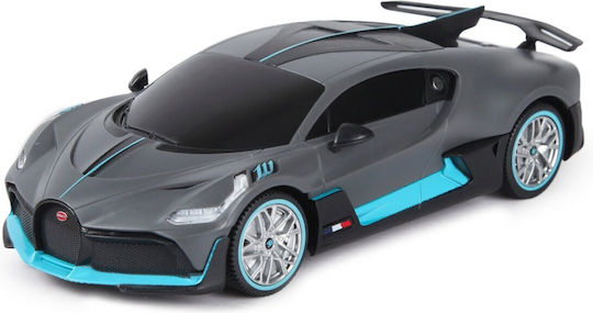 Bugatti Divo Τηλεκατευθυνόμενο Αυτοκίνητο 2WD