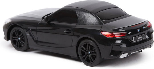 BMW Remote Controlled Car 2WD Black