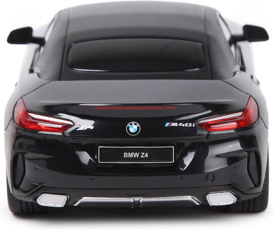 BMW Remote Controlled Car 2WD Black