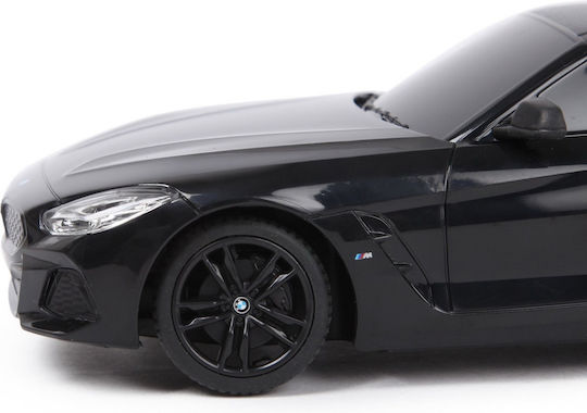 BMW Remote Controlled Car 2WD Black