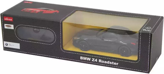BMW Ferngesteuertes Auto 2WD Schwarz