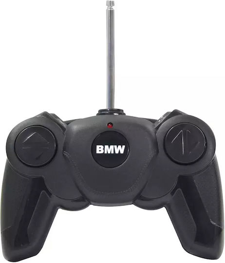 BMW Ferngesteuertes Auto 2WD Schwarz