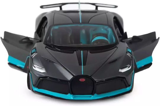 Bugatti Τηλεκατευθυνόμενο Αυτοκίνητο