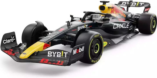 Red Bull Τηλεκατευθυνόμενο Αυτοκίνητο 2WD
