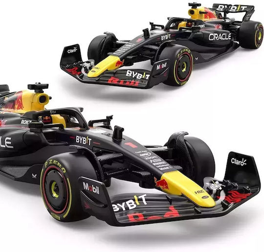 Red Bull Red Bull F1 RB19 Figurină de Modelism Formula la Scară 1:32