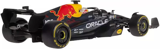 Red Bull Τηλεκατευθυνόμενο Αυτοκίνητο 2WD