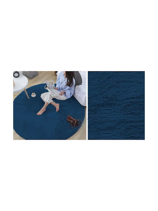Strado Carpets 