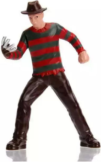 Freddy Krueger Metalic Cutlass Cadillac Model 62 Scara 1 La 24