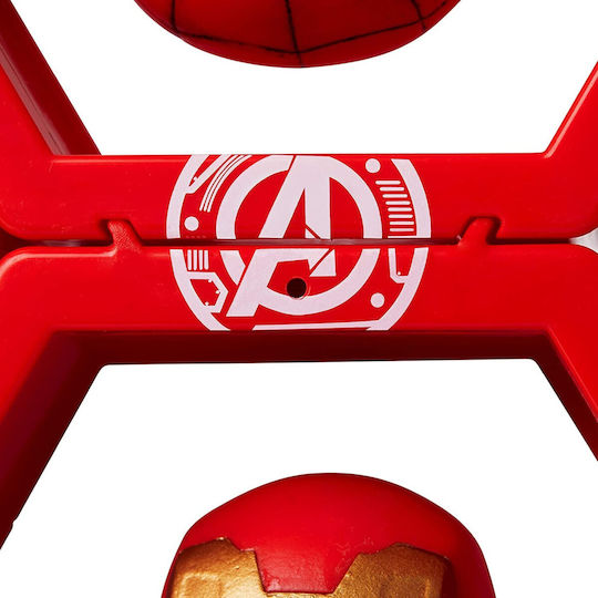 Wow!Stuff Marvel: Iron Man Φιγούρα