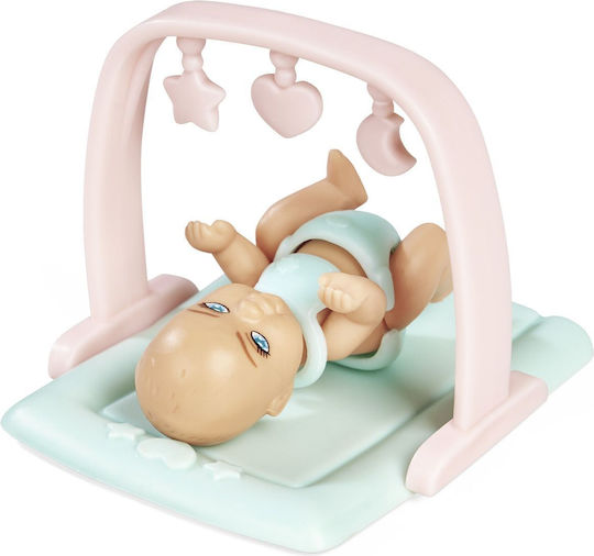 Steffi Love Doll