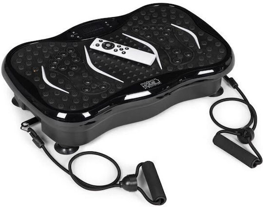 Modernhome Vibration Platform Muscle Stimulator for Total Body