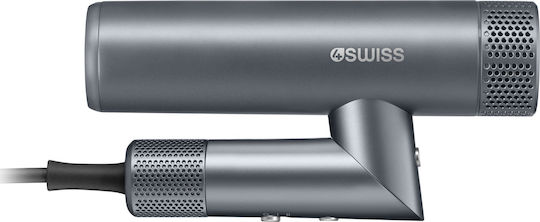 4Swiss Hair Dryer 2200W