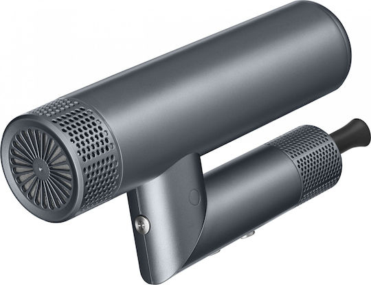 4Swiss Hair Dryer 2200W