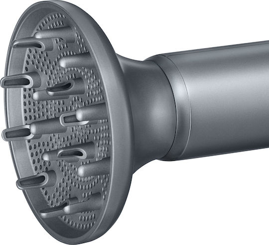4Swiss Hair Dryer 2200W