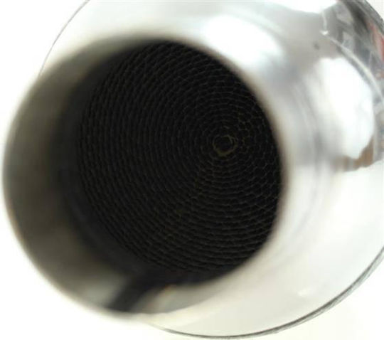 Awg_c Sport Katalysator Fi 60 3-5l Euro 4