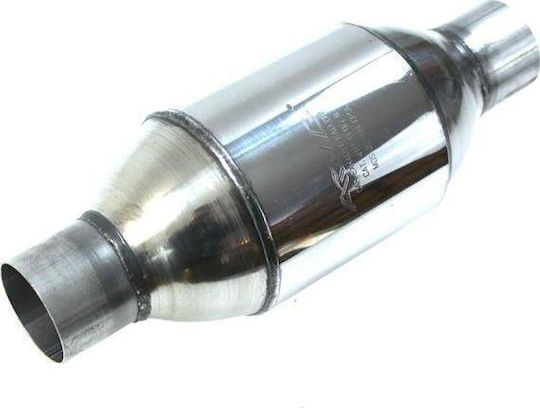 AWG_C Sport Katalysator Fi 60 2-3l Euro 4