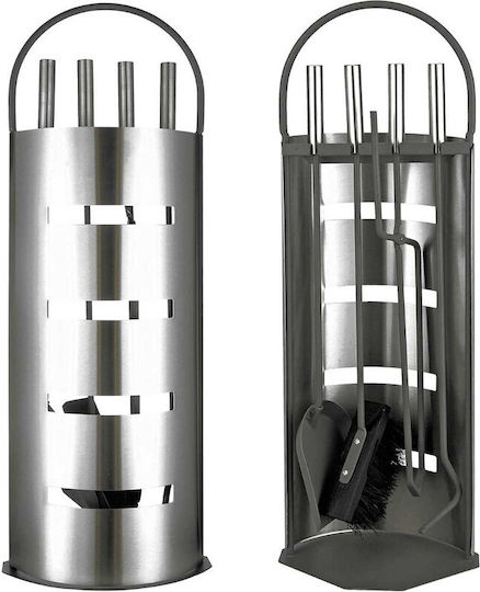 Set Grillzubehör