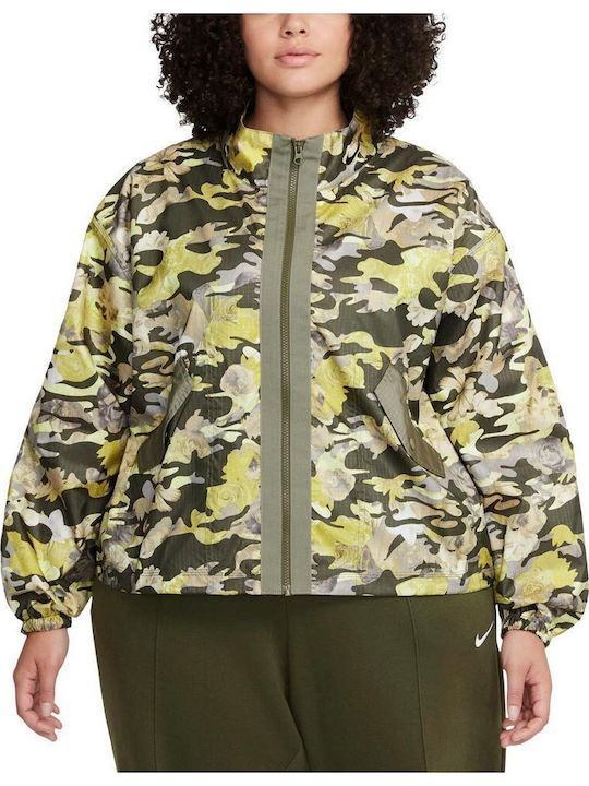 Sportswear