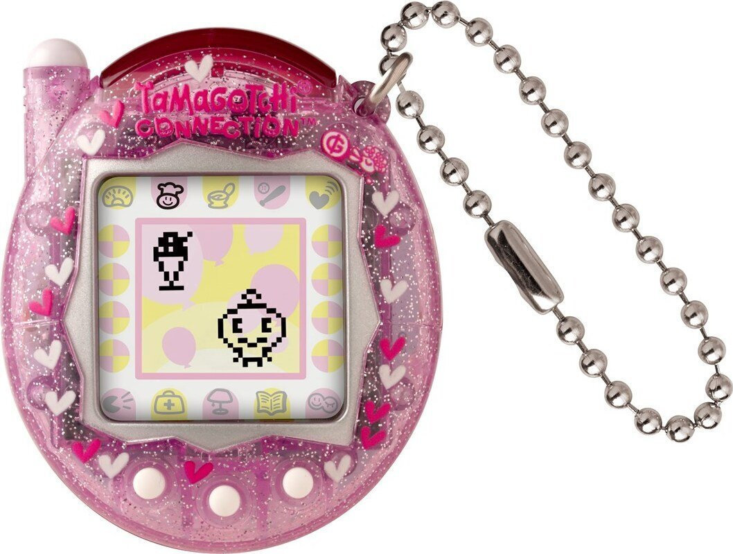Namco - Bandai Tamagotchi Connection 43416 | Skroutz Romania
