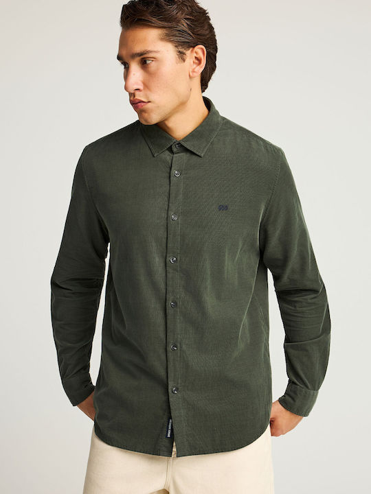 Garage Fifty5