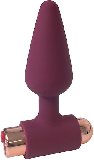 Dream Toys Love Sexy Calendar Kalendarz Adwentowy Z Zabawkami Erotycznymi 24szt