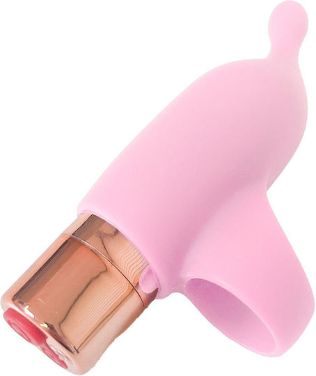 sexy lingerie paris Dream Toys Love Sexy Calendar Advent Calendar With Erotic Toys 24 Pieces