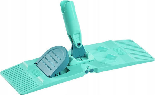 Leifheit Clean Set M Σκούπα 55515