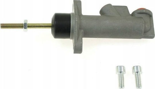Mtuning Hydraulic Brake Pump 0.7" 90mm