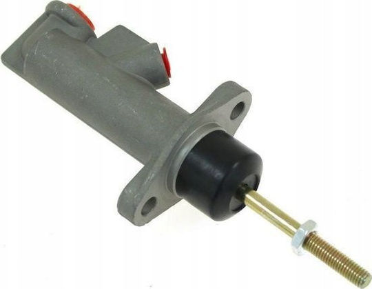 Mtuning Hydraulic Brake Pump 0.7" 90mm