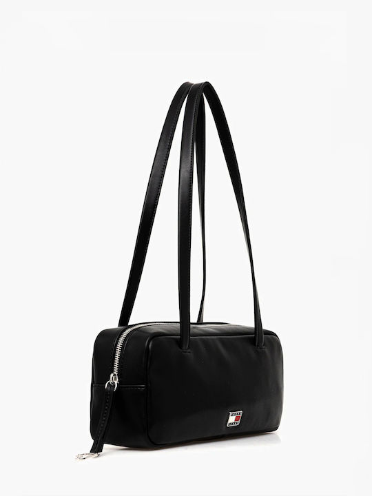 Tommy Hilfiger Women's Bag
