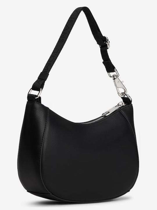 Women's Bag Shoulder Black