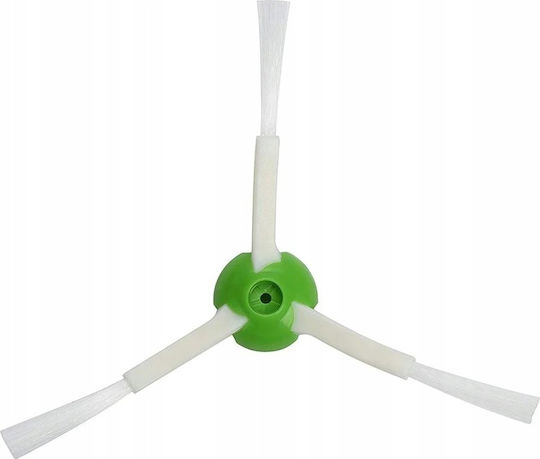 για Σκούπα Ρομπότ Roborock / iRobot