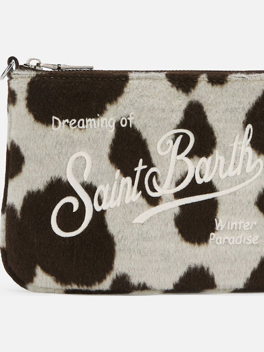 Women's Bag Shoulder Multicolour