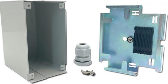Techly Support Bracket 109801 1 Piece