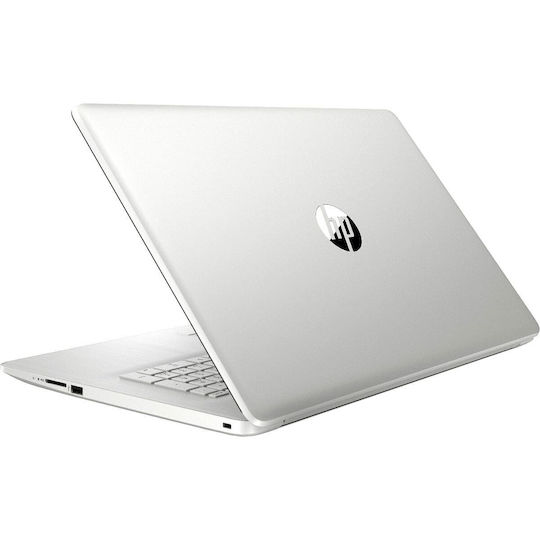 HP Hp Z2 Mini And Ράφι 2A8Y5AA 1τμχ