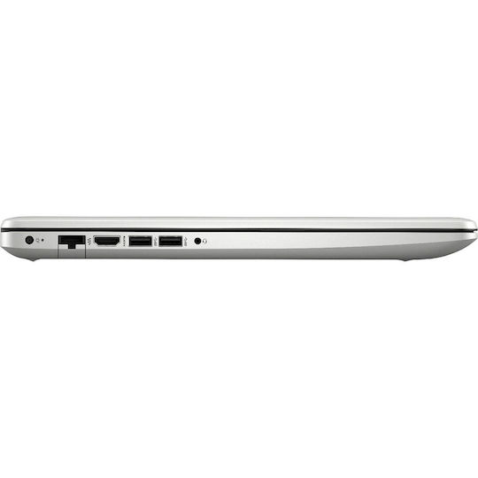 HP Hp Z2 Mini And Ράφι 2A8Y5AA 1τμχ