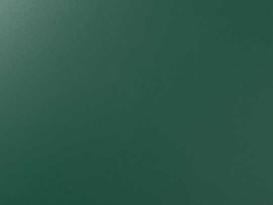 Μπουφές από Μέταλλο Green 100x40x65cm