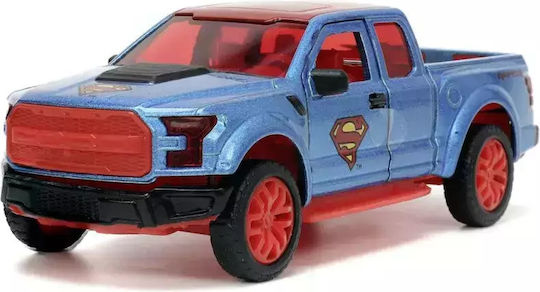 Φιγούρα Δράσης 1:32 Superman